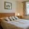 Meadowcroft Cottage