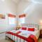 Honey Cottage