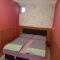 Pingpong Apartman