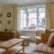 Meadowcroft Cottage