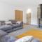 Ty Afon Reg - Uk38509