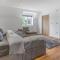 Ty Afon Reg - Uk38509