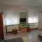 Pingpong Apartman