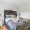 Ty Afon Reg - Uk38509