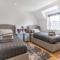 Ty Afon Reg - Uk38509