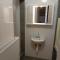 Pingpong Apartman