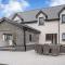 Ty Afon Reg - Uk38509
