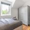 Ty Afon Reg - Uk38509