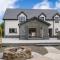 Ty Afon Reg - Uk38509