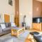 Honey Cottage