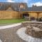 Ty Afon Reg - Uk38509