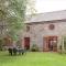 Coachmans Lodge - Uk35952