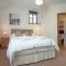 Coachmans Lodge - Uk35952
