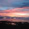 Moray Firth View