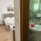 Rooms Ajllin