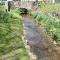 Borough Beck Cottage