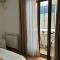 Rooms Ajllin