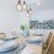 Bamblue Boutique Apartments Bamblue Boutique Apartments