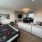 Seaview House