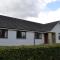 Coille Mhor