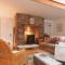 Shadycombe Lodge