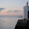 Moray Firth View