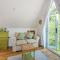 Candlewick Cottage