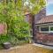 Fox Cottage - Beverley