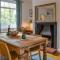 Fox Cottage - Beverley