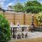 Fox Cottage - Beverley