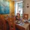 Newburgh C Listed Townhouse