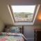 Newburgh C Listed Townhouse