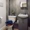 Newburgh C Listed Townhouse