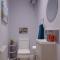 Newburgh C Listed Townhouse