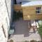 Newburgh C Listed Townhouse