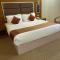Hotel Ritaj Alsahel