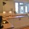 Low Chibburn Farm Cottage