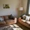 Low Chibburn Farm Cottage