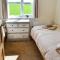 Low Chibburn Farm Cottage