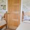 Low Chibburn Farm Cottage