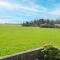 Low Chibburn Farm Cottage