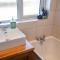 Low Chibburn Farm Cottage