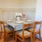 Low Chibburn Farm Cottage