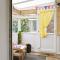 Roanne - E5348A