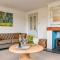 Evergreen House