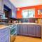 Hindscarth Apartment - Uk39610