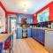 Hindscarth Apartment - Uk39610
