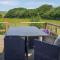 Hindscarth Apartment - Uk39610