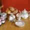 Hindscarth Apartment - Uk39610
