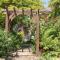 Cherry Cottage - Gargrave